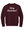 Custom Printed Apparel | Youth Crewneck Sweatshirt | St. Martha School Spirit Wear - St. Martha OD