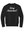 Custom Printed Apparel | Youth Crewneck Sweatshirt | St. Martha School Spirit Wear - St. Martha OD