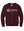 Custom Printed Apparel | Youth Crewneck Sweatshirt | St. Martha School Spirit Wear - St. Martha OD