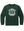 Custom Printed Apparel | Youth Crewneck Sweatshirt | St. Patrick Football - SP Football - 20010