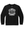 Custom Printed Apparel | Youth Crewneck Sweatshirt | St. Patrick Football - SP Football - 20010