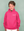 Custom Printed Apparel | Youth Custom 1/4 Zip Sweatshirt | Delta Dance Connection - DDC - 19306
