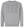 Custom Printed Apparel | Youth Custom Crewneck - Multiple Designs Available | South Lyon Educational Foundation - SL Edu. Foundation - 19148