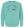 Custom Printed Apparel | Youth Custom Crewneck - Multiple Designs Available | South Lyon Educational Foundation - SL Edu. Foundation - 19148