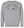 Custom Printed Apparel | Youth Custom Crewneck - Multiple Designs Available | South Lyon Educational Foundation - SL Edu. Foundation - 19148