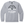Custom Printed Apparel | Youth Custom Crewneck | St. Patrick Volleyball - SP Vball - 19723