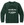 Custom Printed Apparel | Youth Custom Crewneck | St. Patrick Volleyball - SP Vball - 19723