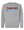 Custom Printed Apparel | Youth Custom Crewneck Sweatshirt | Okemos Band - Okemos Band - 19368