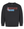 Custom Printed Apparel | Youth Custom Crewneck Sweatshirt | Okemos Band - Okemos Band - 19368