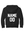 Custom Printed Apparel | Youth Custom Hoodie - Black | LA Dragons - LA Dragons - 19284