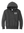 Custom Printed Apparel | Youth Custom Hoodie | Bushart Bunny Co. - Bushart Bunny Co - 18993