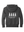 Custom Printed Apparel | Youth Custom Hoodie | Bushart Bunny Co. - Bushart Bunny Co - 18993