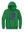 Custom Printed Apparel | Youth Custom Hoodie | Davidson Elementary - Davidson Elementary - 19765