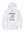 Custom Printed Apparel | Youth Custom Hoodie | Davidson Elementary - Davidson Elementary - 19765