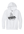 Custom Printed Apparel | Youth Custom Hoodie | Davidson Elementary - Davidson Elementary - 19765