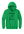 Custom Printed Apparel | Youth Custom Hoodie | Davidson Elementary - Davidson Elementary - 19765