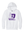 Custom Printed Apparel | Youth Custom Hoodie | Davidson Elementary - Davidson Elementary - 19765