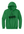 Custom Printed Apparel | Youth Custom Hoodie | Davidson Elementary - Davidson Elementary - 19765
