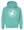 Custom Printed Apparel | Youth Custom Hoodie | Delta Dance Connection - DDC - 19306