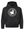 Custom Printed Apparel | Youth Custom Hoodie | Delta Dance Connection - DDC - 19306