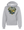 Custom Printed Apparel | Youth Custom Hoodie | Grand Ledge Lacrosse - GL Lacrosse - 19166