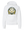 Custom Printed Apparel | Youth Custom Hoodie | Grand Ledge Lacrosse - GL Lacrosse - 19166