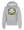 Custom Printed Apparel | Youth Custom Hoodie | Grand Ledge Lacrosse - GL Lacrosse - 19166