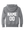 Custom Printed Apparel | Youth Custom Hoodie - Grey Heather | LA Dragons - LA Dragons - 19284