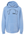 Custom Printed Apparel | Youth Custom Hoodie - Multiple Designs Available | South Lyon Educational Foundation - SL Edu. Foundation - 19148