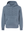 Custom Printed Apparel | Youth Custom Hoodie - Multiple Designs Available | South Lyon Educational Foundation - SL Edu. Foundation - 19148