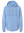 Custom Printed Apparel | Youth Custom Hoodie - Multiple Designs Available | South Lyon Educational Foundation - SL Edu. Foundation - 19148