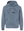Custom Printed Apparel | Youth Custom Hoodie - Multiple Designs Available | South Lyon Educational Foundation - SL Edu. Foundation - 19148