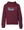 Custom Printed Apparel | Youth Custom Hoodie | Okemos Band - Okemos Band - 19368