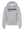 Custom Printed Apparel | Youth Custom Hoodie | Okemos Band - Okemos Band - 19368