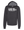Custom Printed Apparel | Youth Custom Hoodie - One Way One Family | Okemos Football - Okemos Football - 19518
