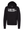 Custom Printed Apparel | Youth Custom Hoodie - One Way One Family | Okemos Football - Okemos Football - 19518