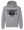 Custom Printed Apparel | Youth Custom Hoodie | PHS Football - PHS Football - 19820