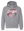 Custom Printed Apparel | Youth Custom Hoodie | PHS Football - PHS Football - 19820