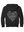 Custom Printed Apparel | Youth Custom Hoodie | Portland 50th Arts Fest - 50th Arts Fest - 18859