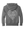 Custom Printed Apparel | Youth Custom Hoodie | Portland 50th Arts Fest - 50th Arts Fest - 18859