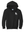 Custom Printed Apparel | Youth Custom Hoodie | Portland 50th Arts Fest - 50th Arts Fest - 18859