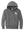 Custom Printed Apparel | Youth Custom Hoodie | Portland 50th Arts Fest - 50th Arts Fest - 18859