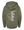 Custom Printed Apparel | Youth Custom Hoodie | Portland Boy Scouts - Portland Boy Scouts - 19243