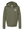 Custom Printed Apparel | Youth Custom Hoodie | Portland Boy Scouts - Portland Boy Scouts - 19243