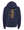 Custom Printed Apparel | Youth Custom Hoodie | Portland Cub Scouts - Portland Cub Scouts - 19262