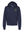 Custom Printed Apparel | Youth Custom Hoodie | Portland Cub Scouts - Portland Cub Scouts - 19262