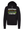 Custom Printed Apparel | Youth Custom Hoodie | St. Patrick Football - 2025 State Champs - SP Football State Champs - 18873
