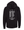 Custom Printed Apparel | Youth Custom Hoodie | St. Patrick Football - 2025 State Champs - SP Football State Champs - 18873