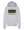 Custom Printed Apparel | Youth Custom Hoodie | St. Patrick Football - 2025 State Champs - SP Football State Champs - 18873