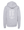Custom Printed Apparel | Youth Custom Hoodie | St. Patrick Football - 2025 State Champs - SP Football State Champs - 18873